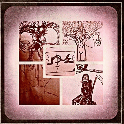 David Sue : The Dark Age That Never Ends David Sue : The Dark Age That Never Ends